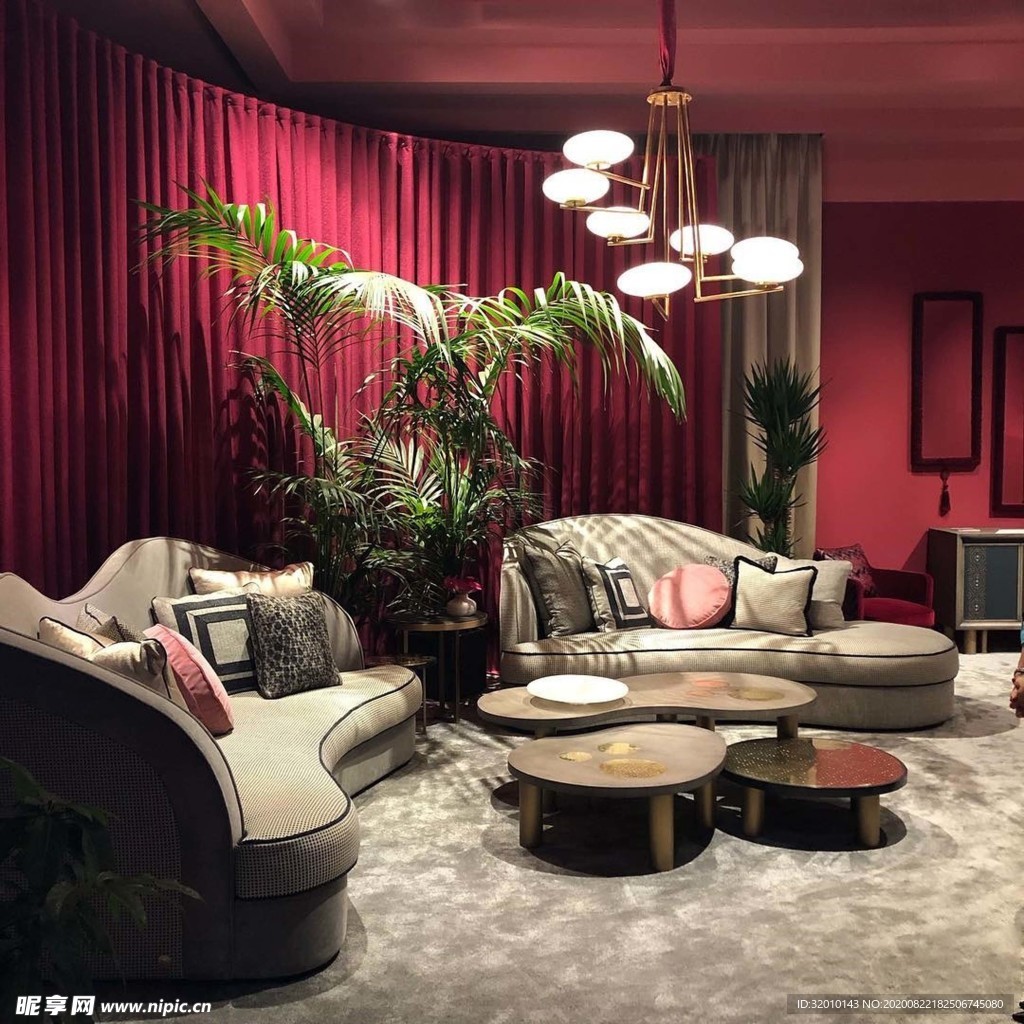 家具