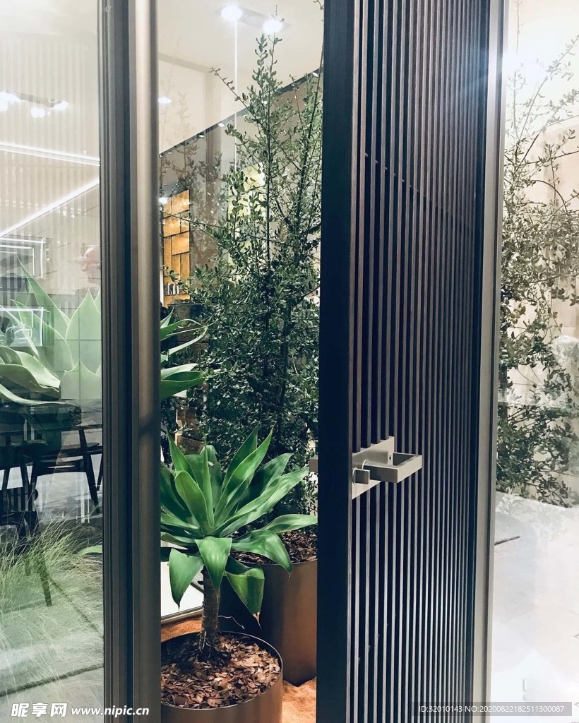 家具