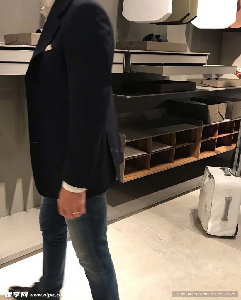 家具