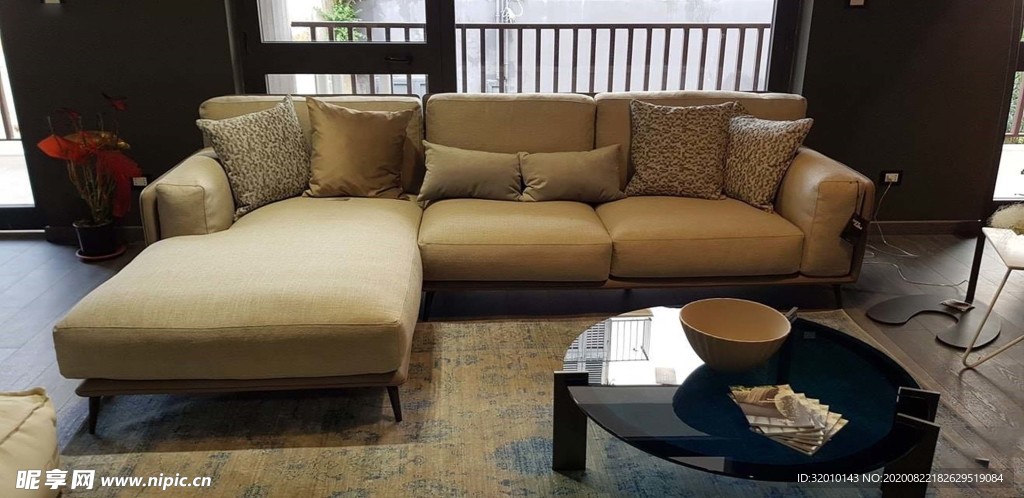 家具