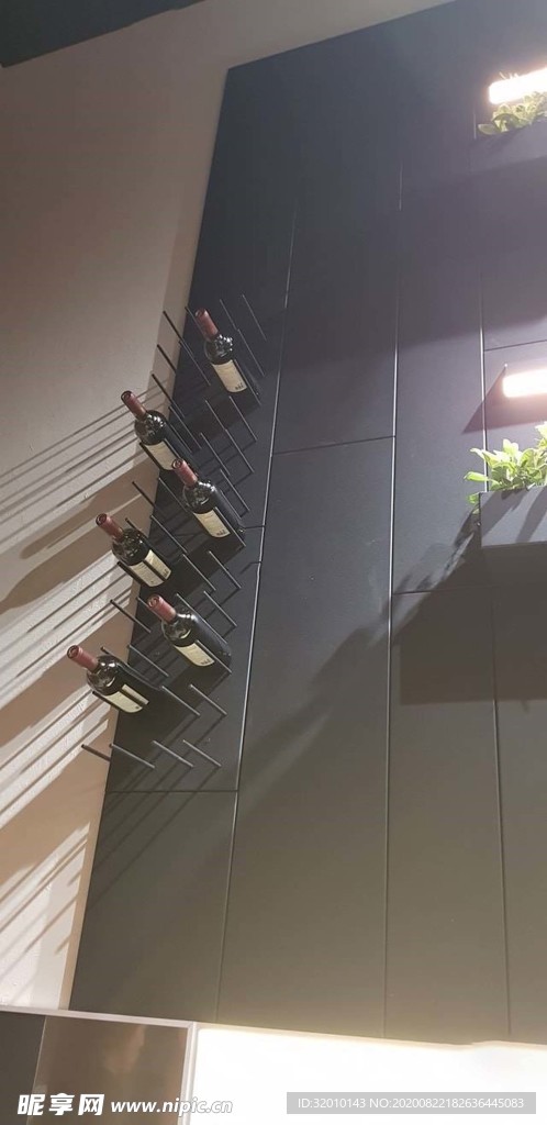 家具
