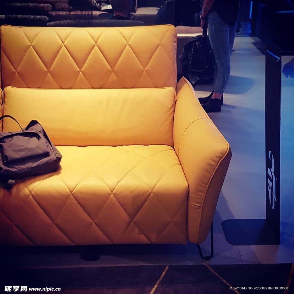 家具