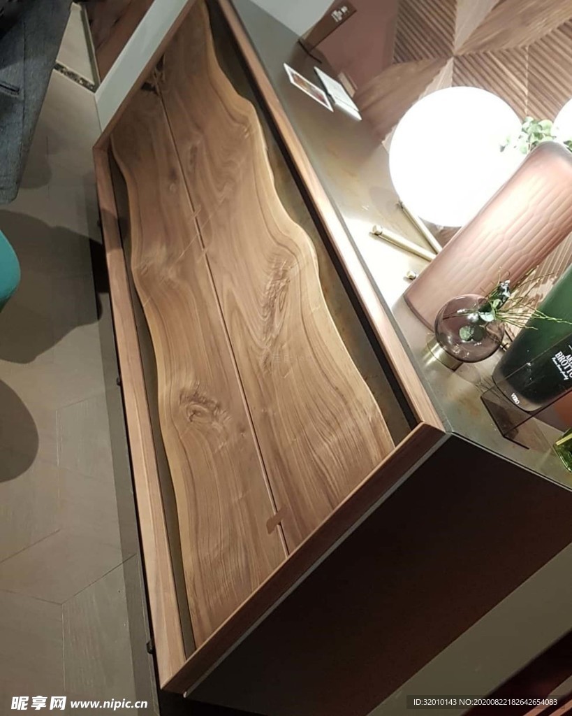 家具
