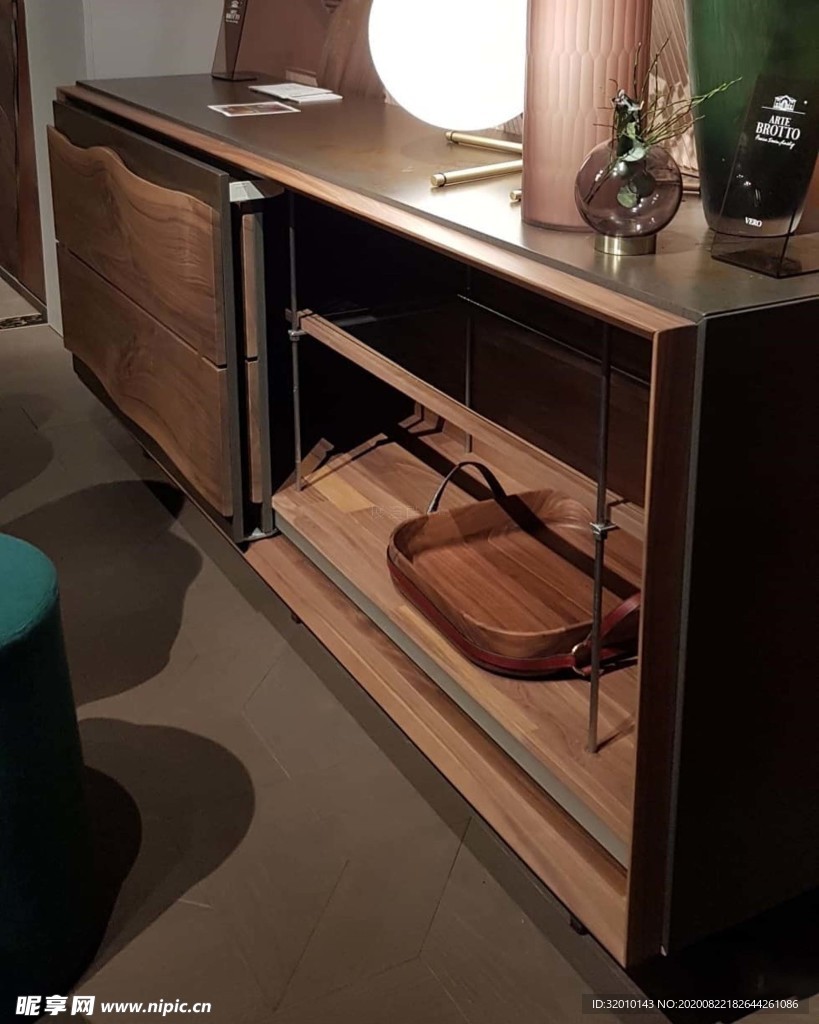家具