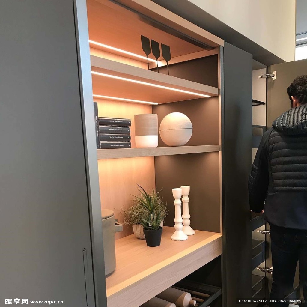 家具