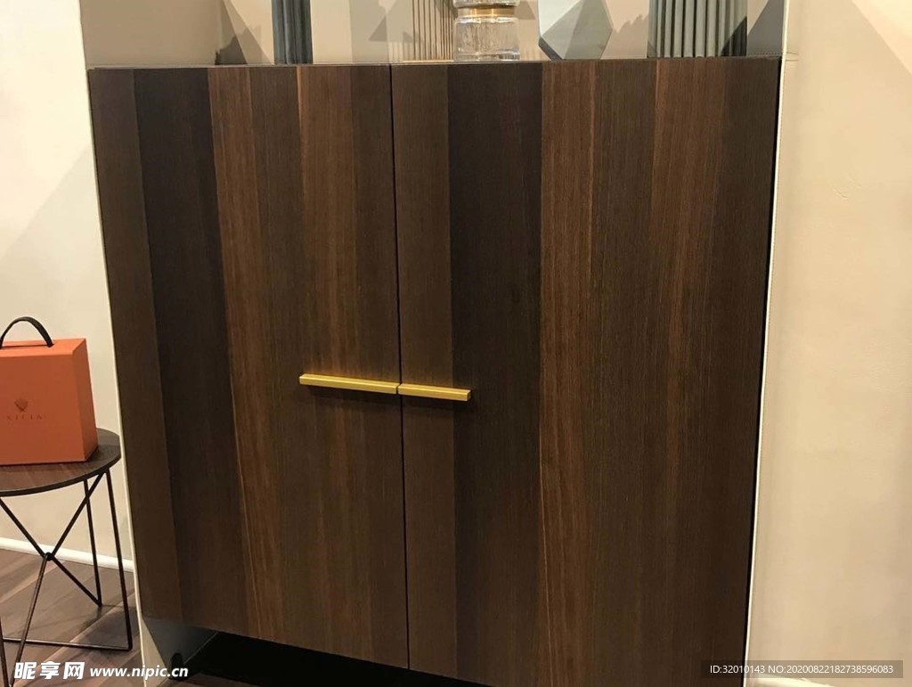 家具