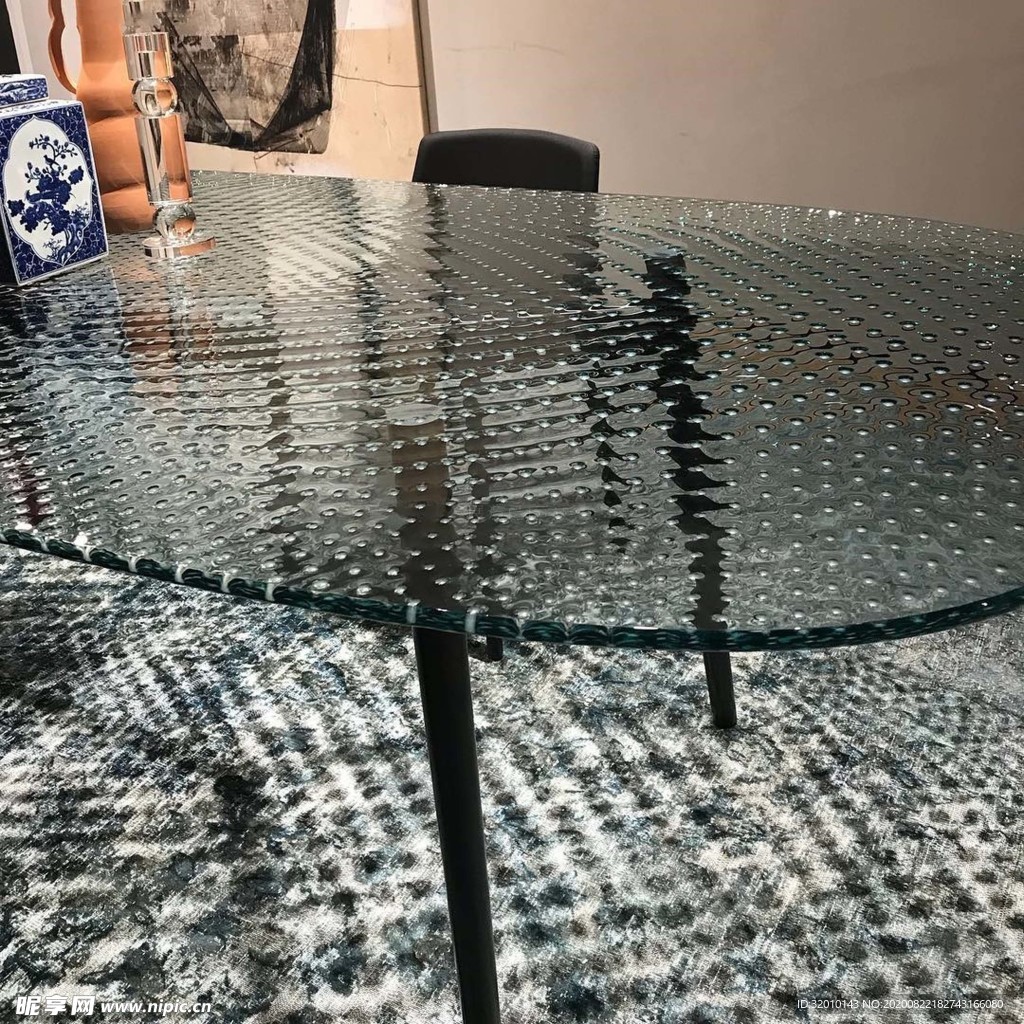 家具