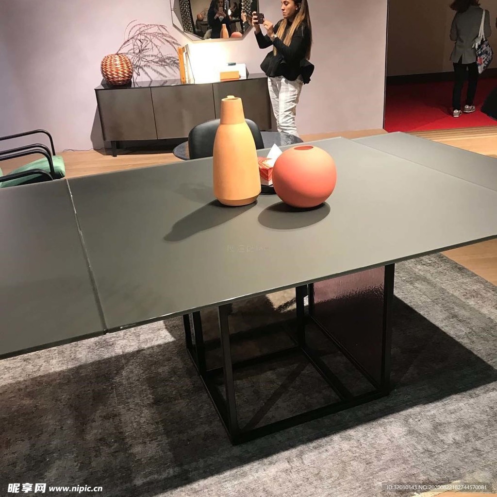 家具