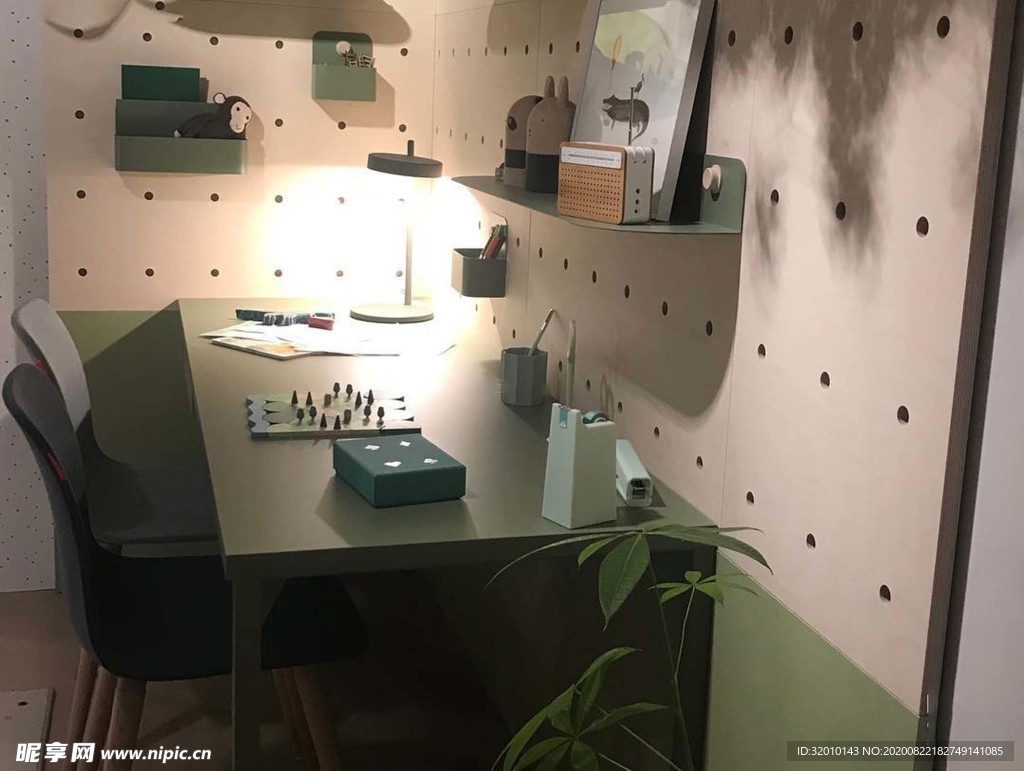 家具
