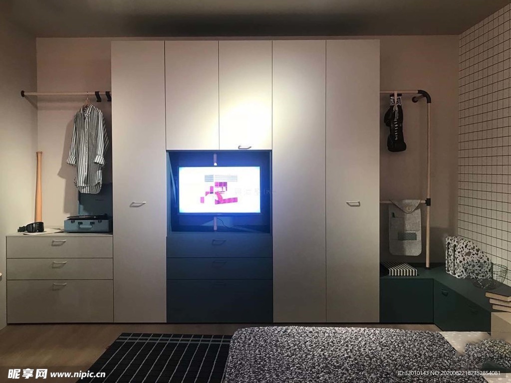 家具