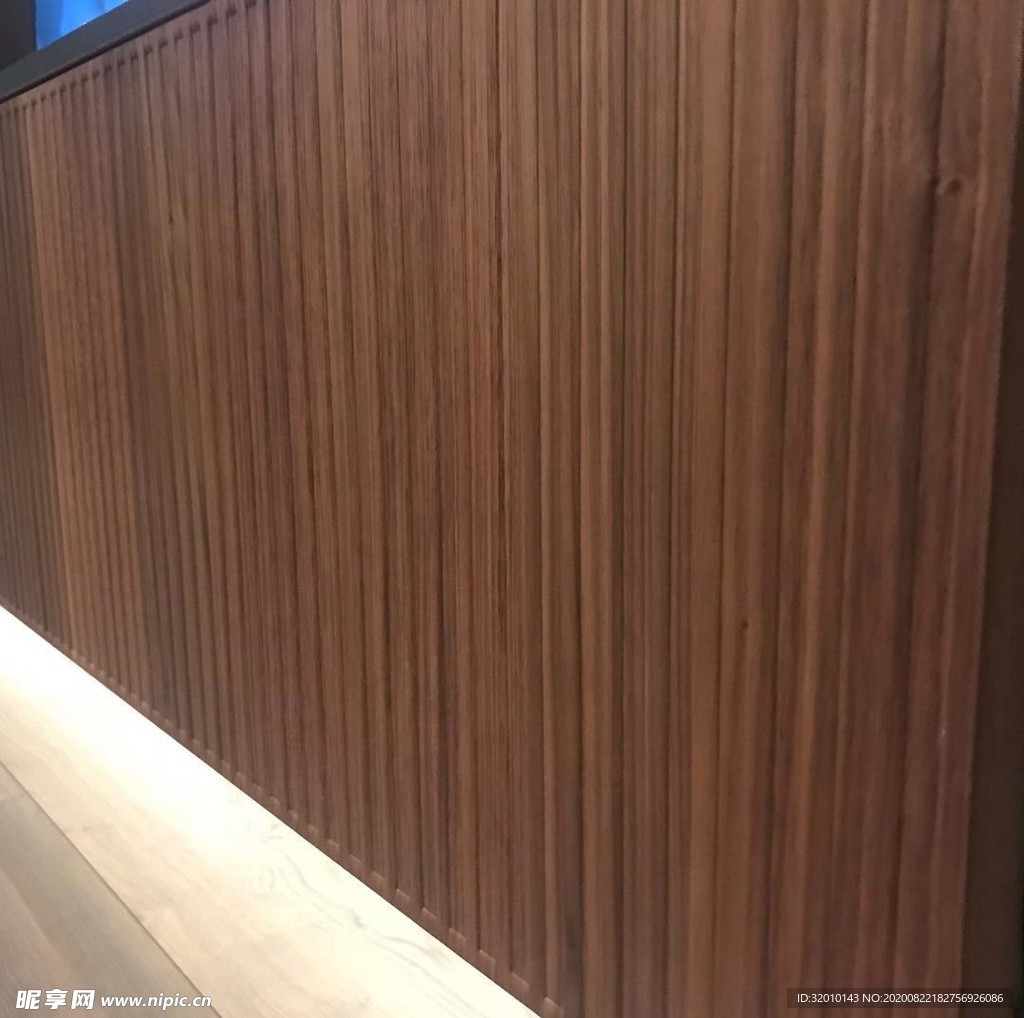 家具