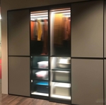 家具