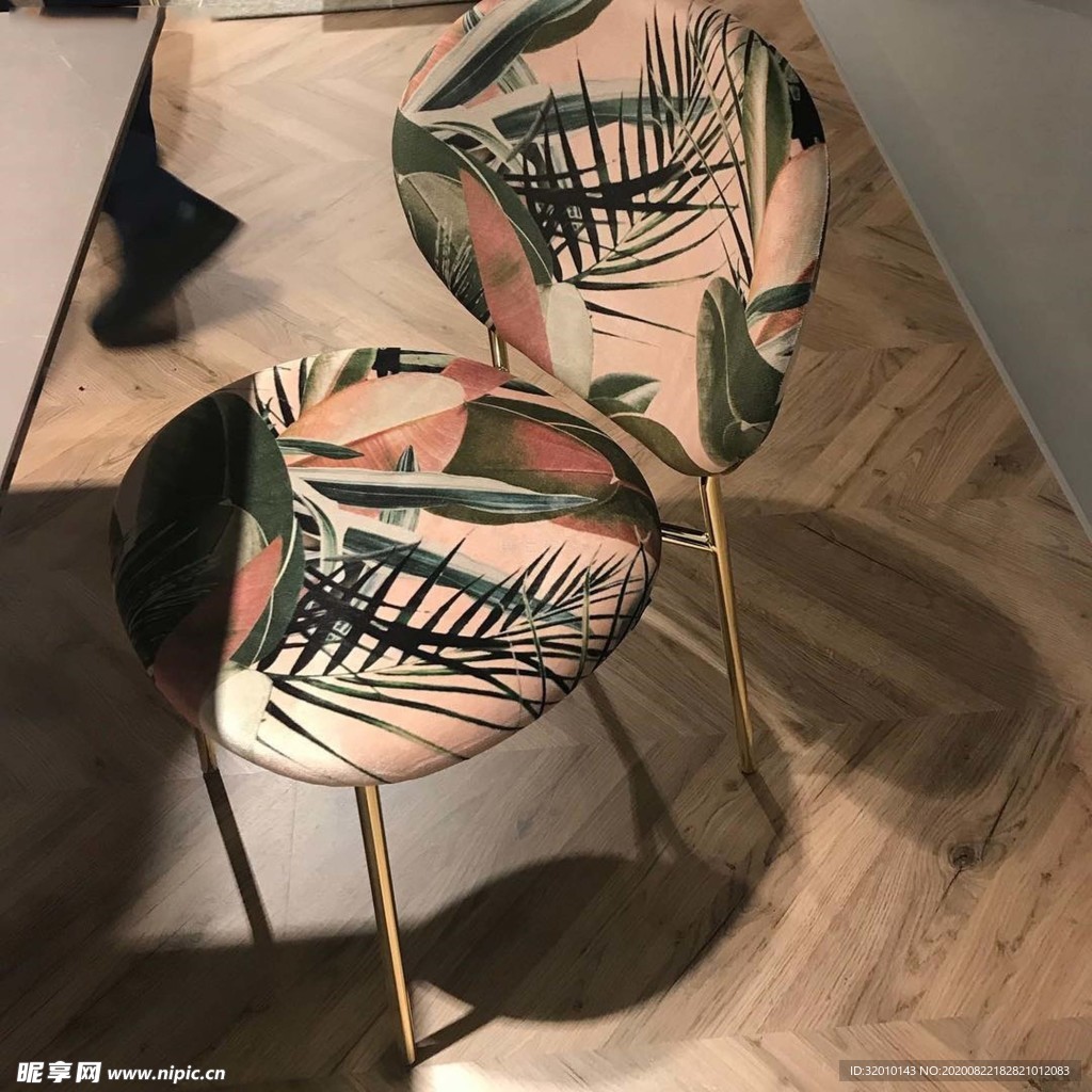 家具