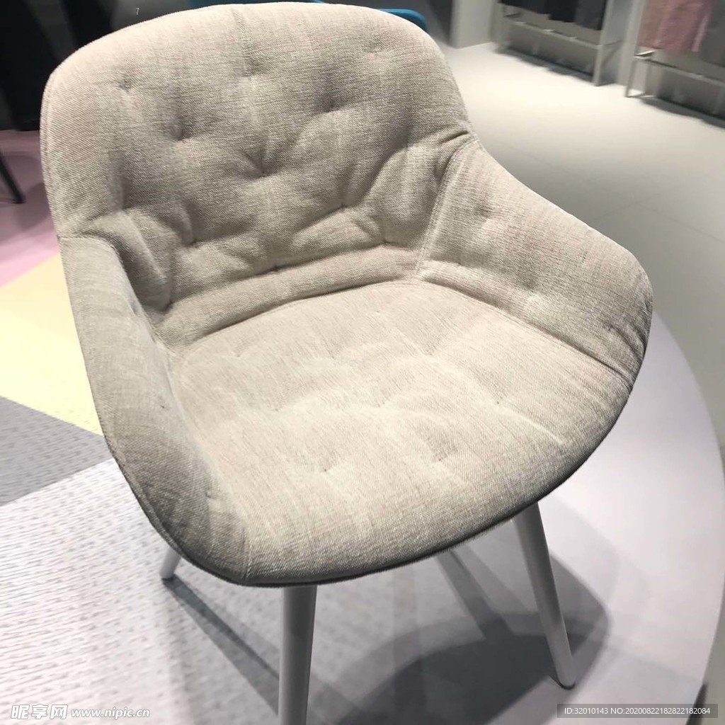 家具