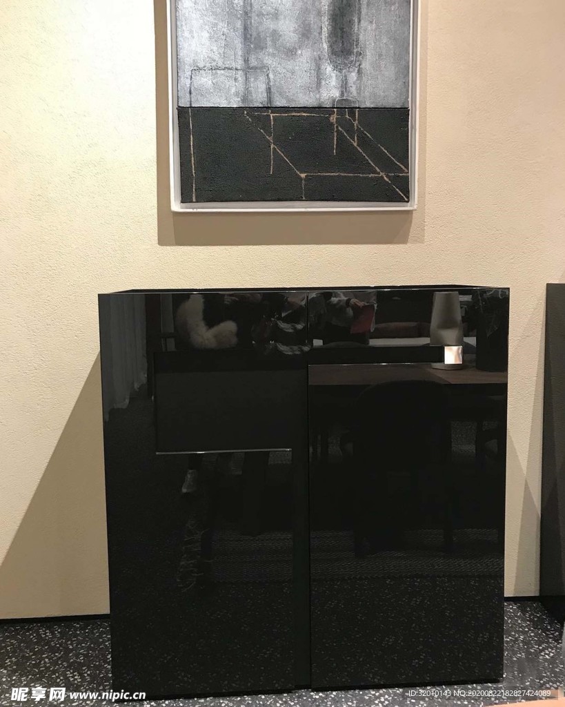 家具