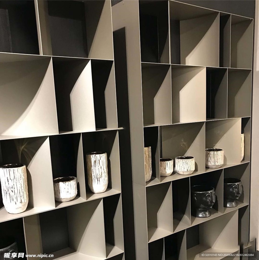 家具