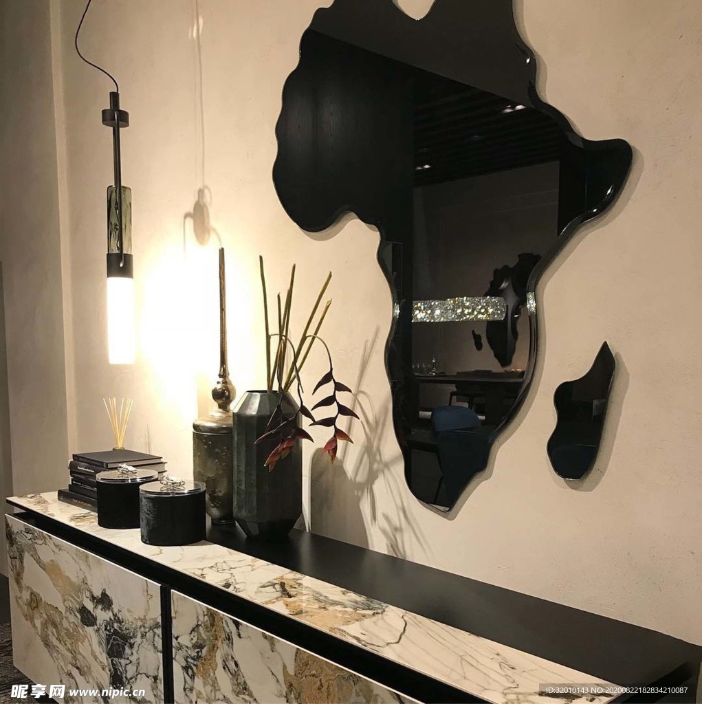家具
