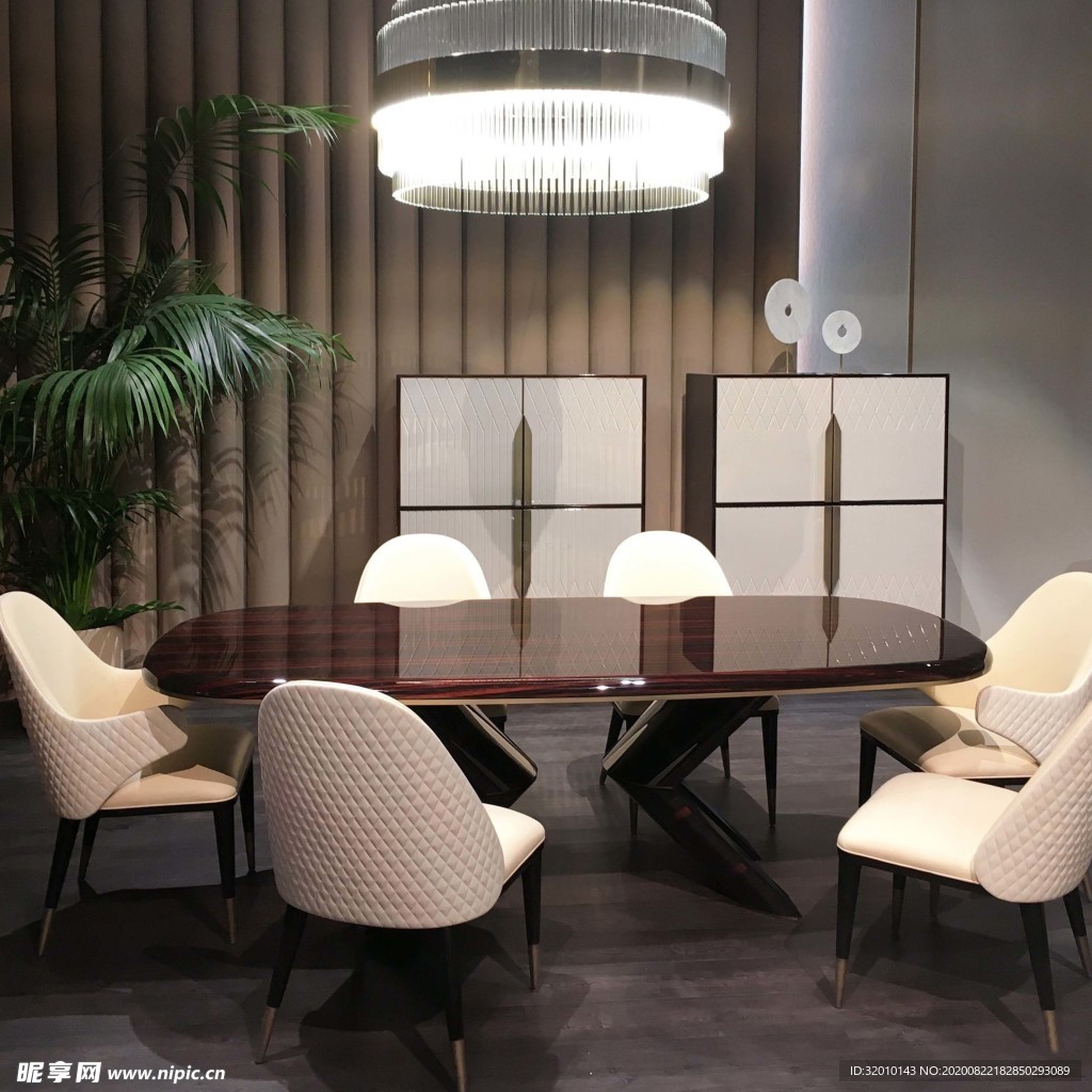 家具