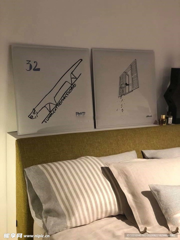 家具