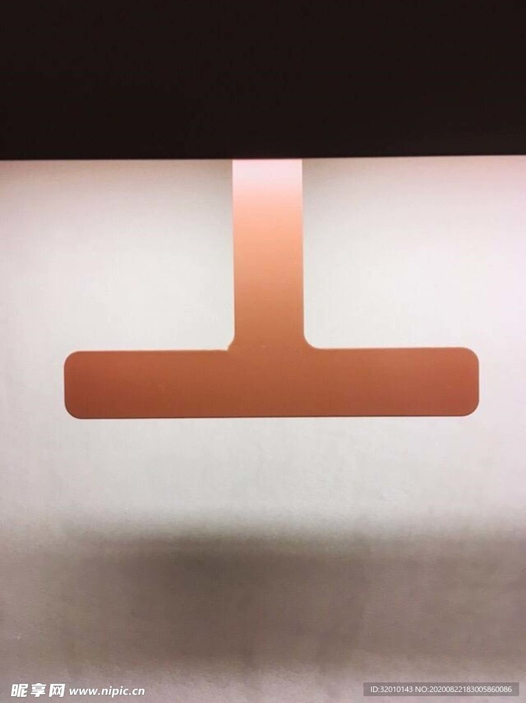 家具