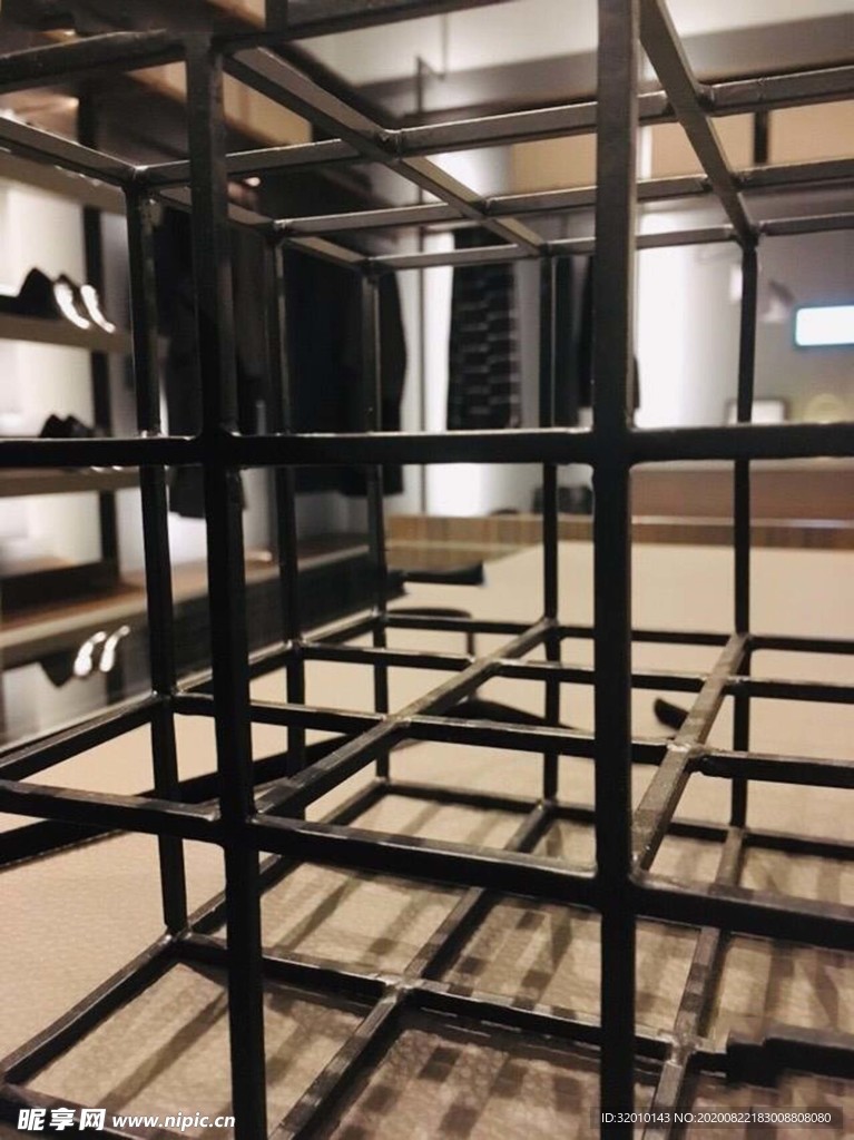 家具