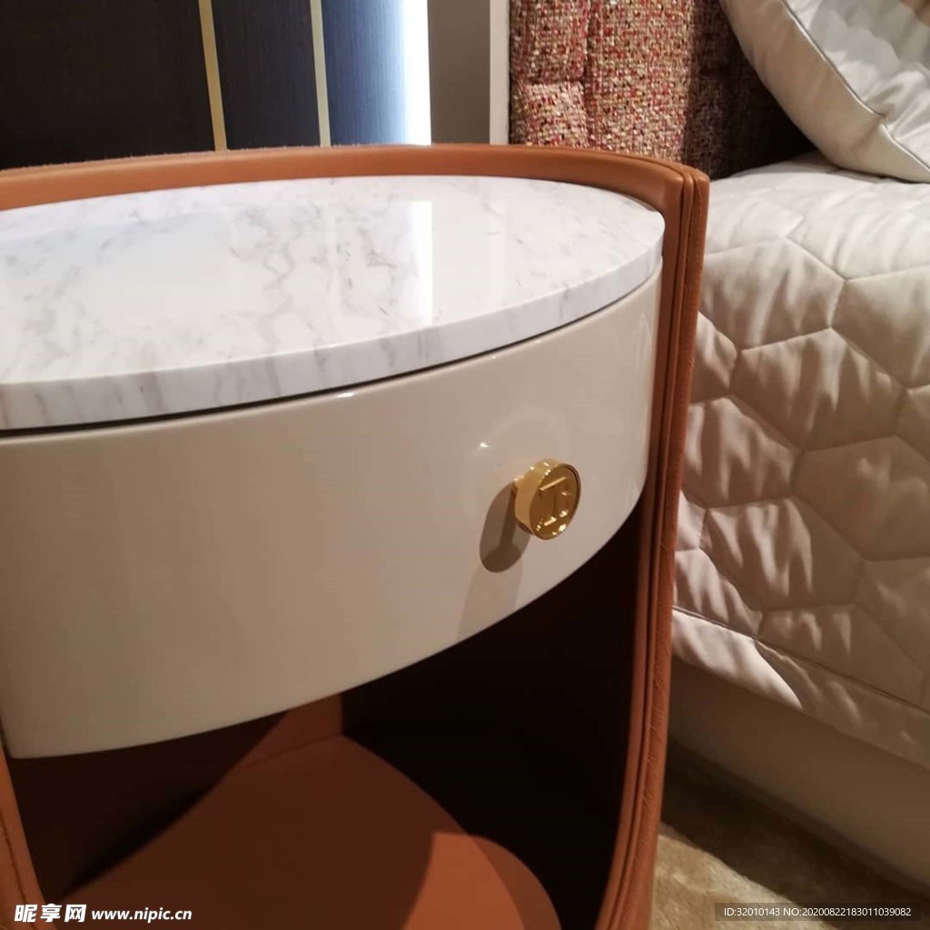 家具