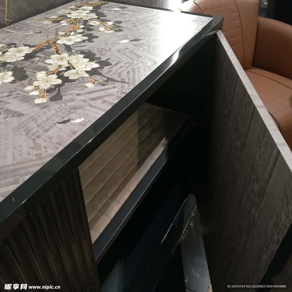 家具