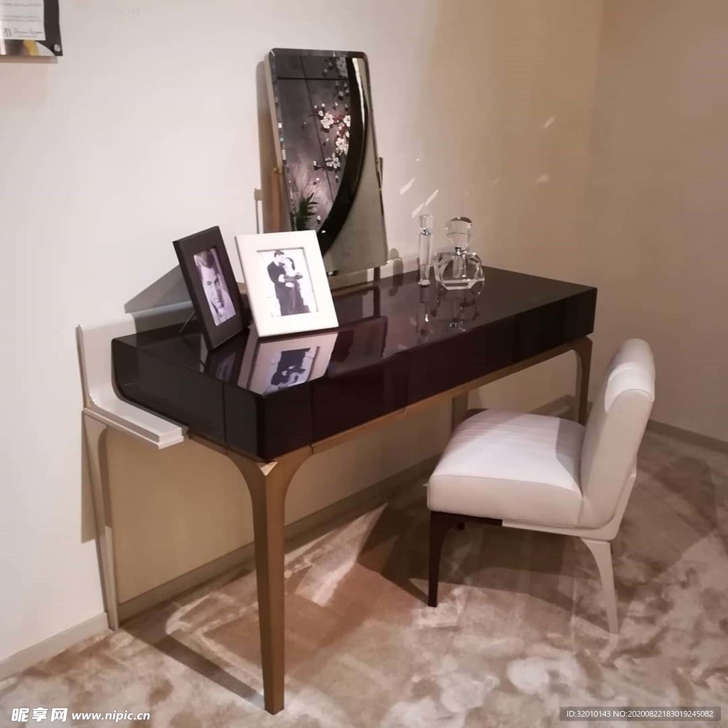 家具
