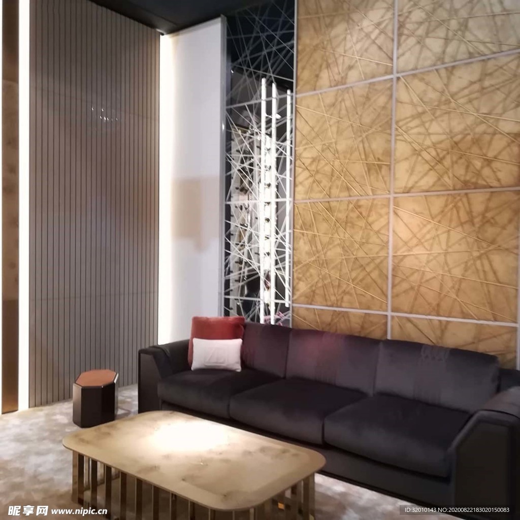 家具