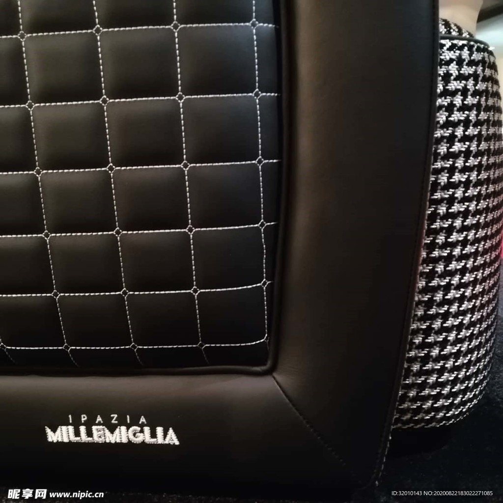 家具