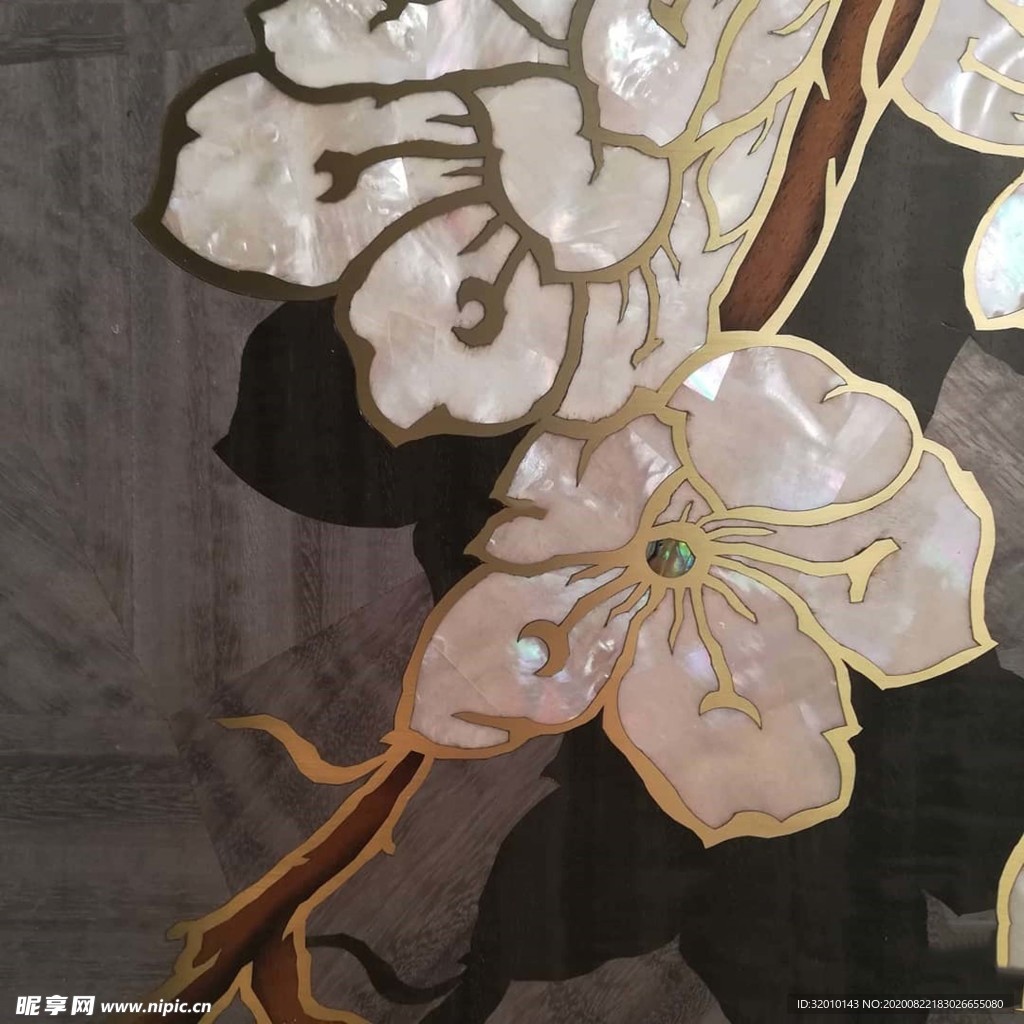 家具