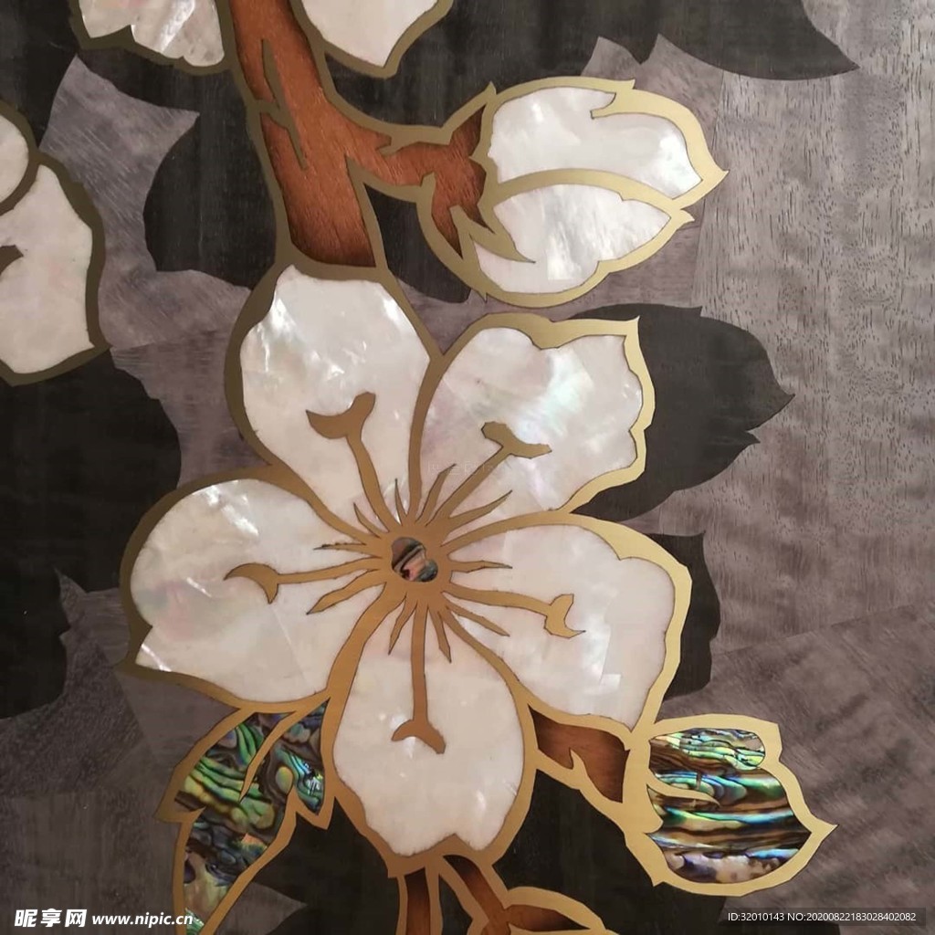 家具
