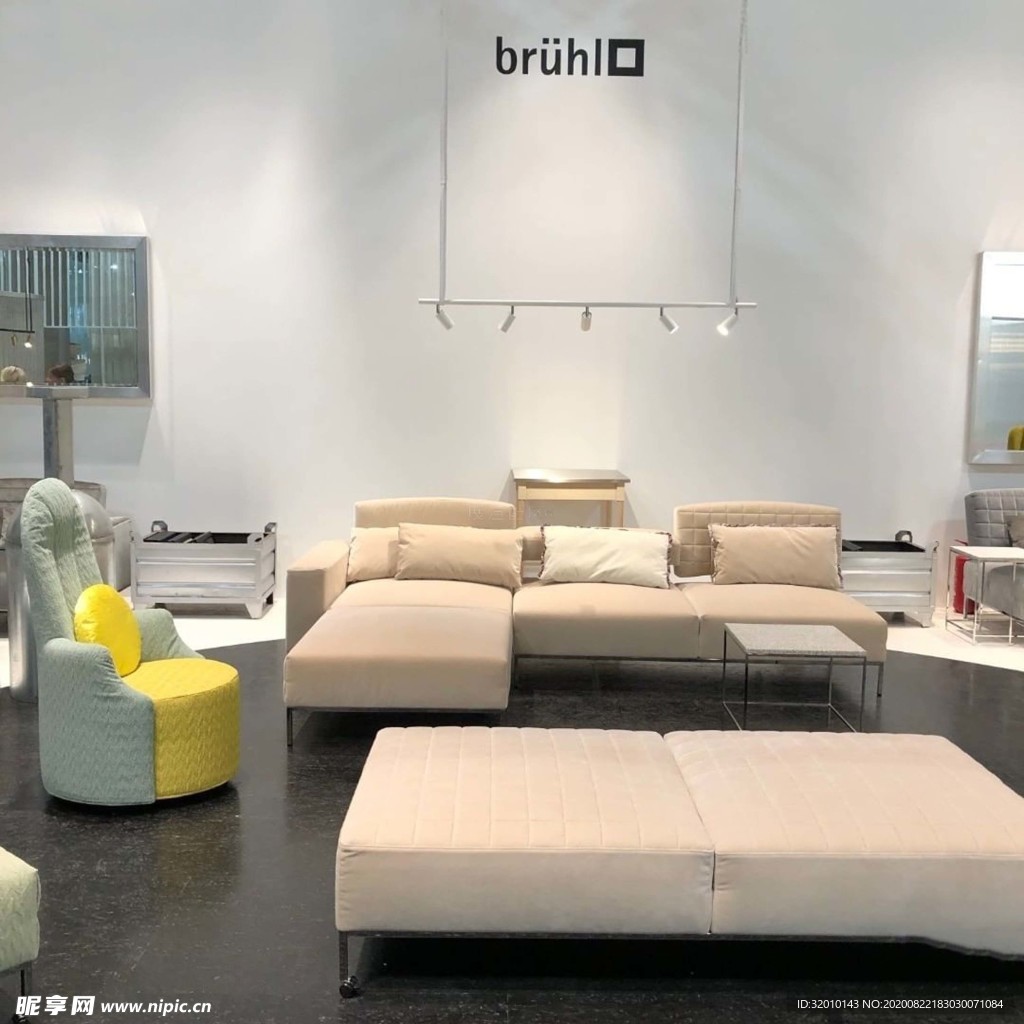 家具