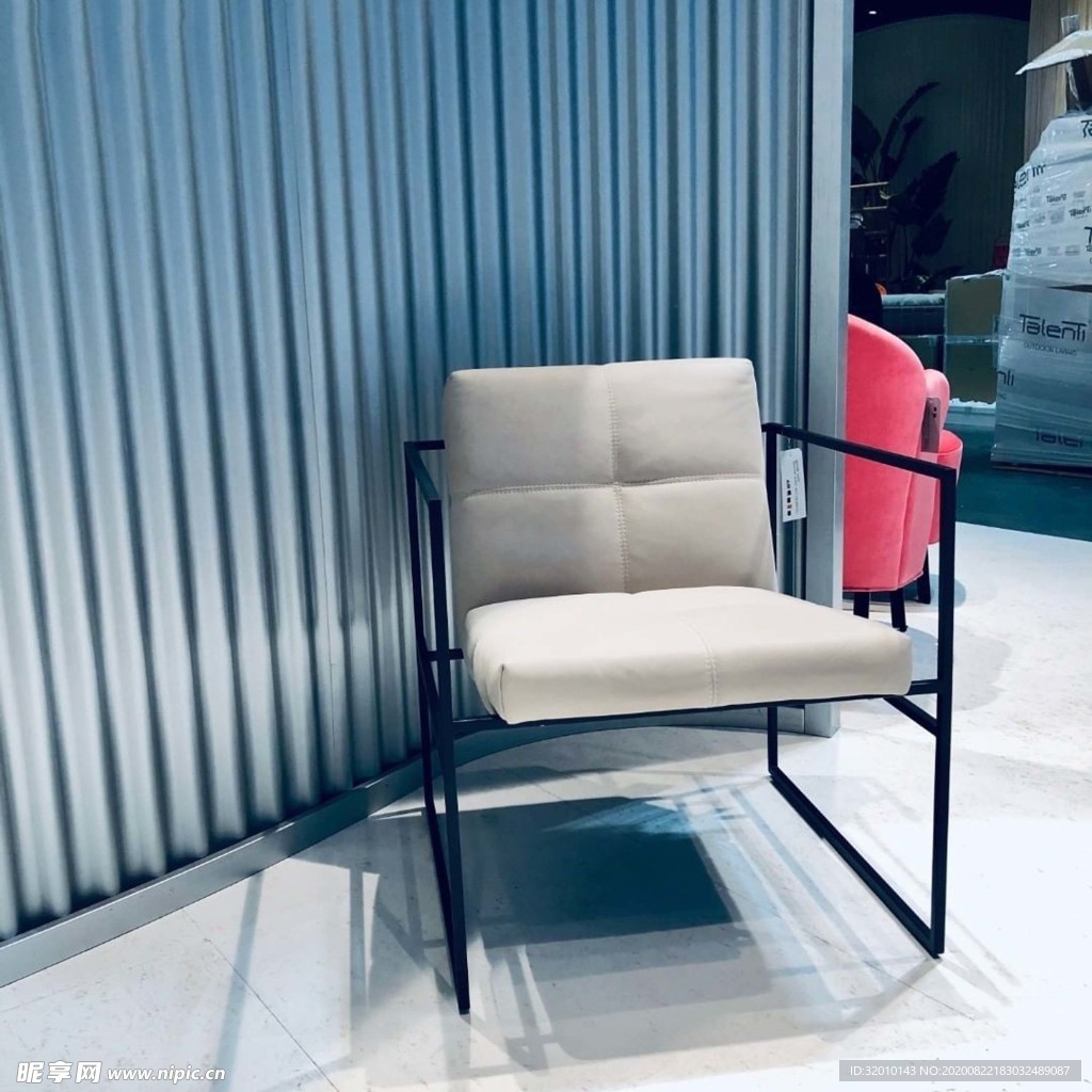 家具