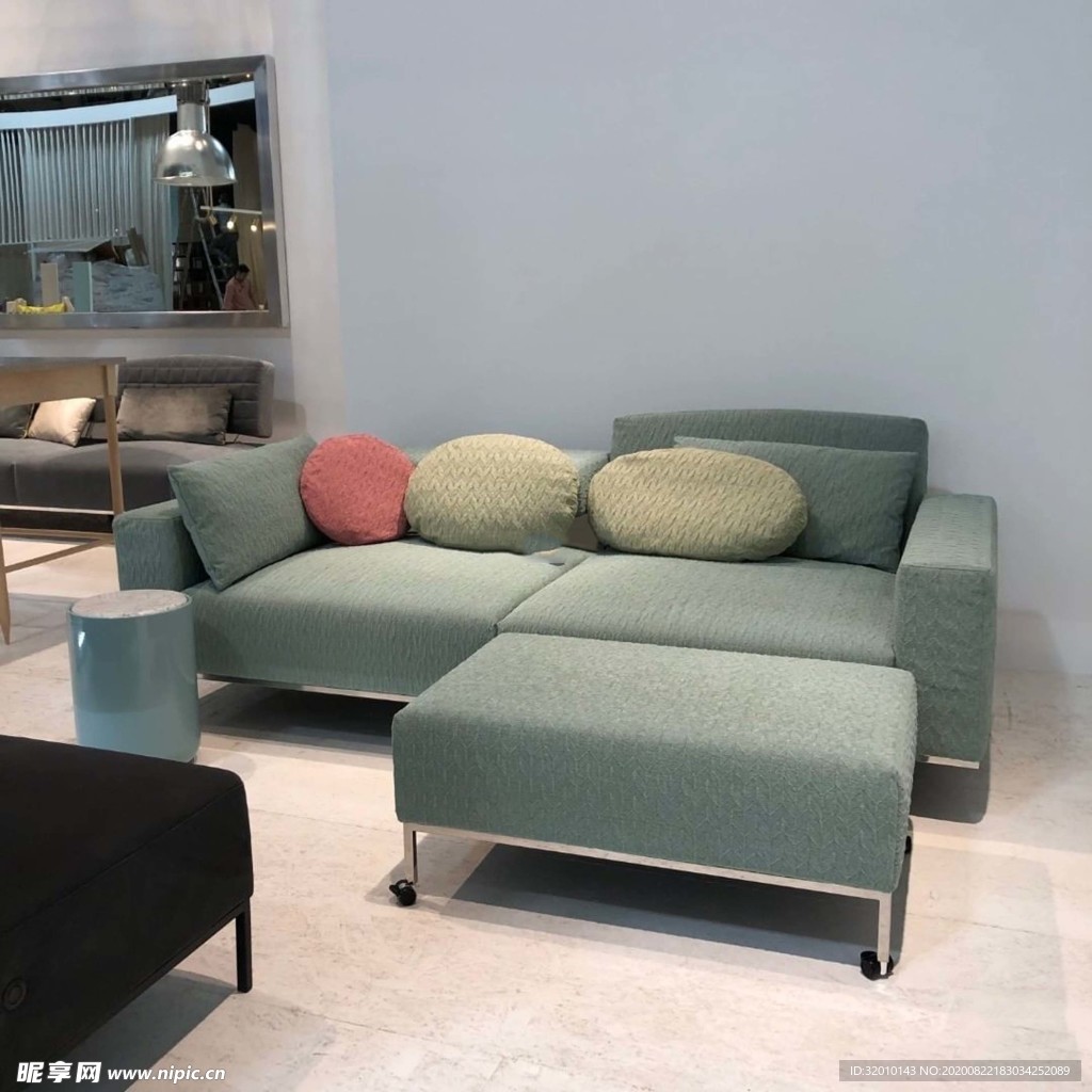家具