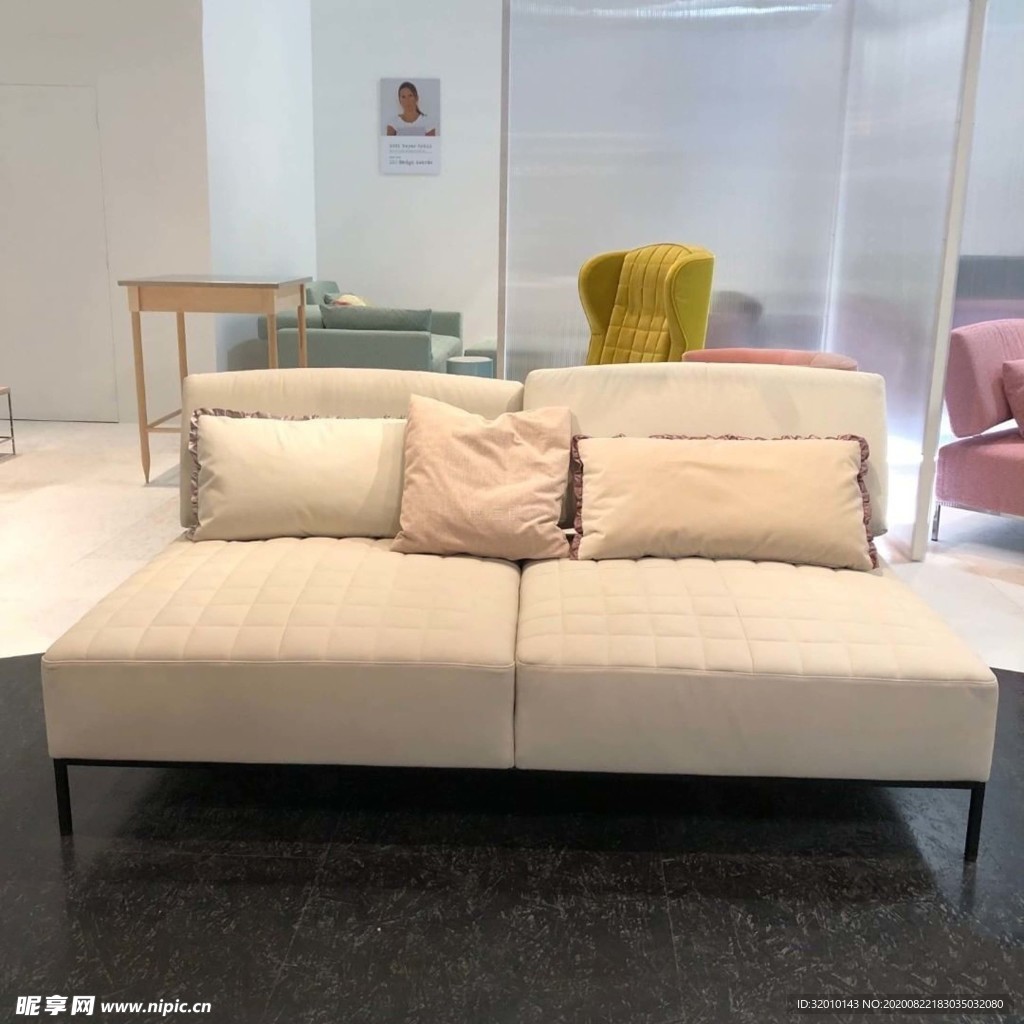 家具