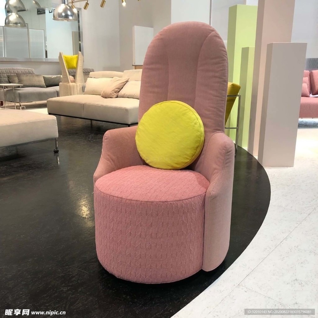 家具