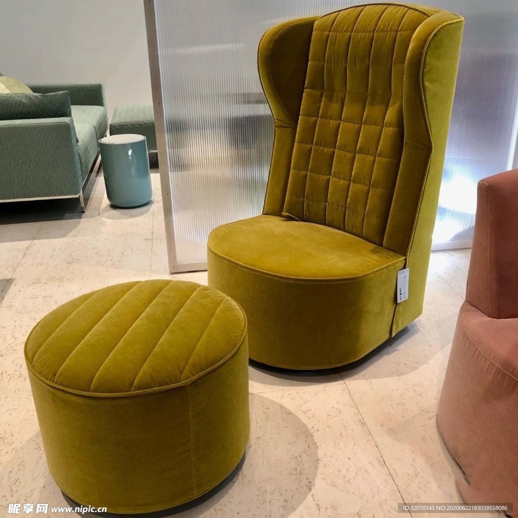 家具