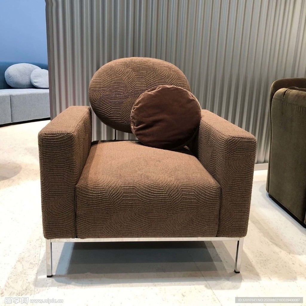家具