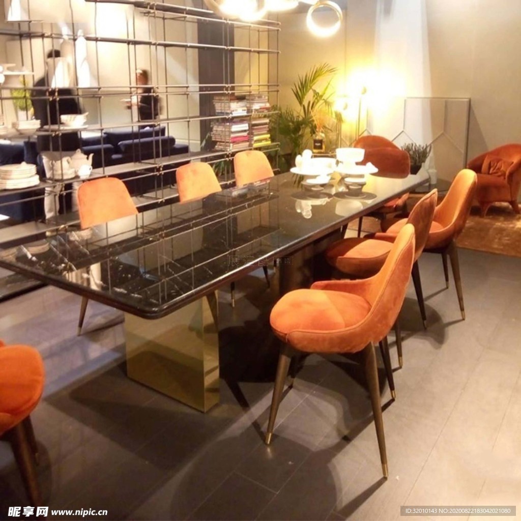 家具