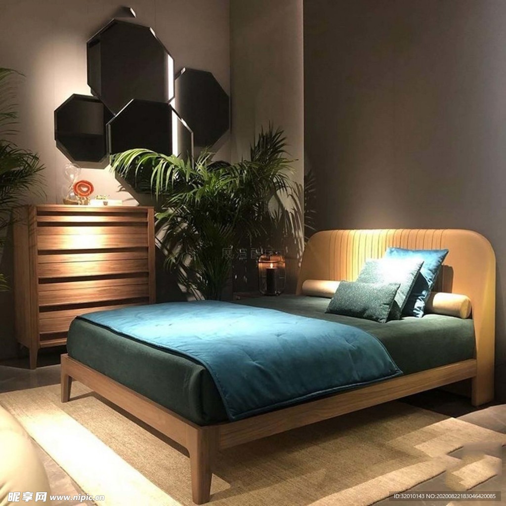 家具