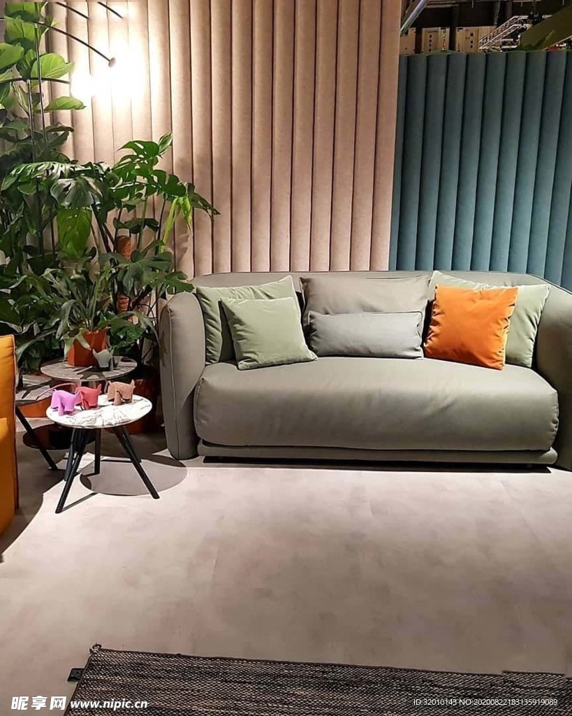 家具