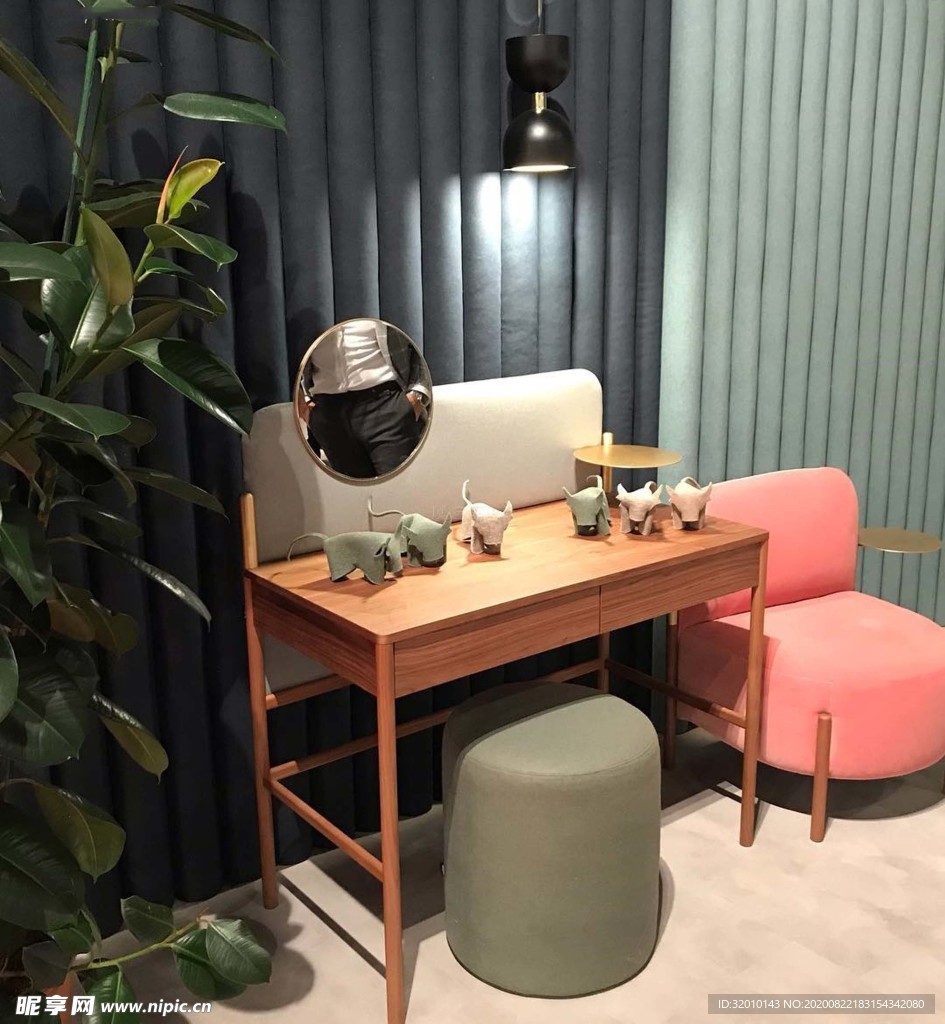 家具