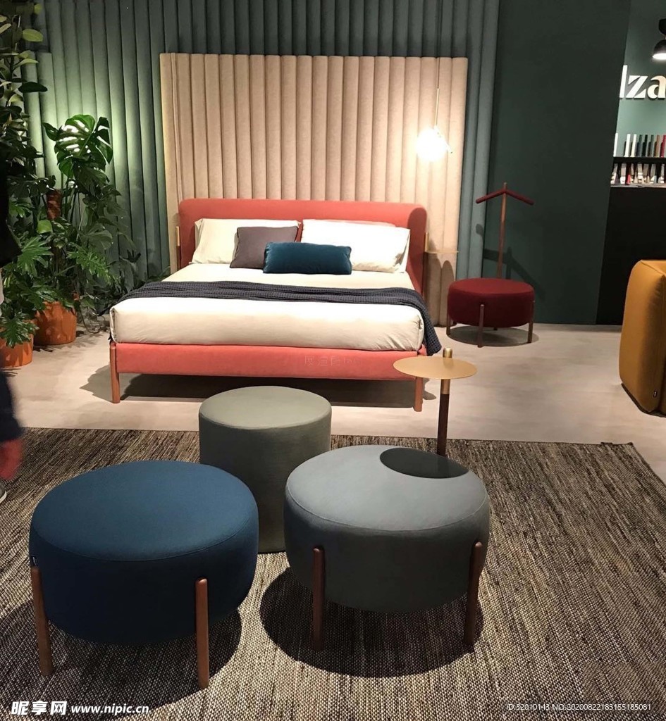 家具