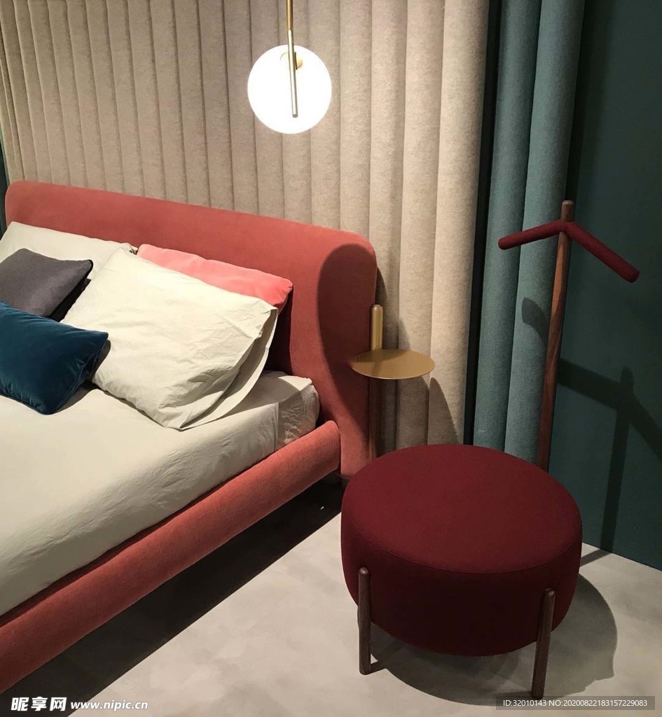 家具