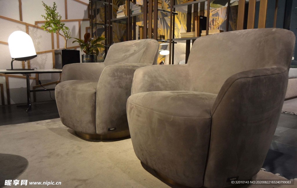 家具