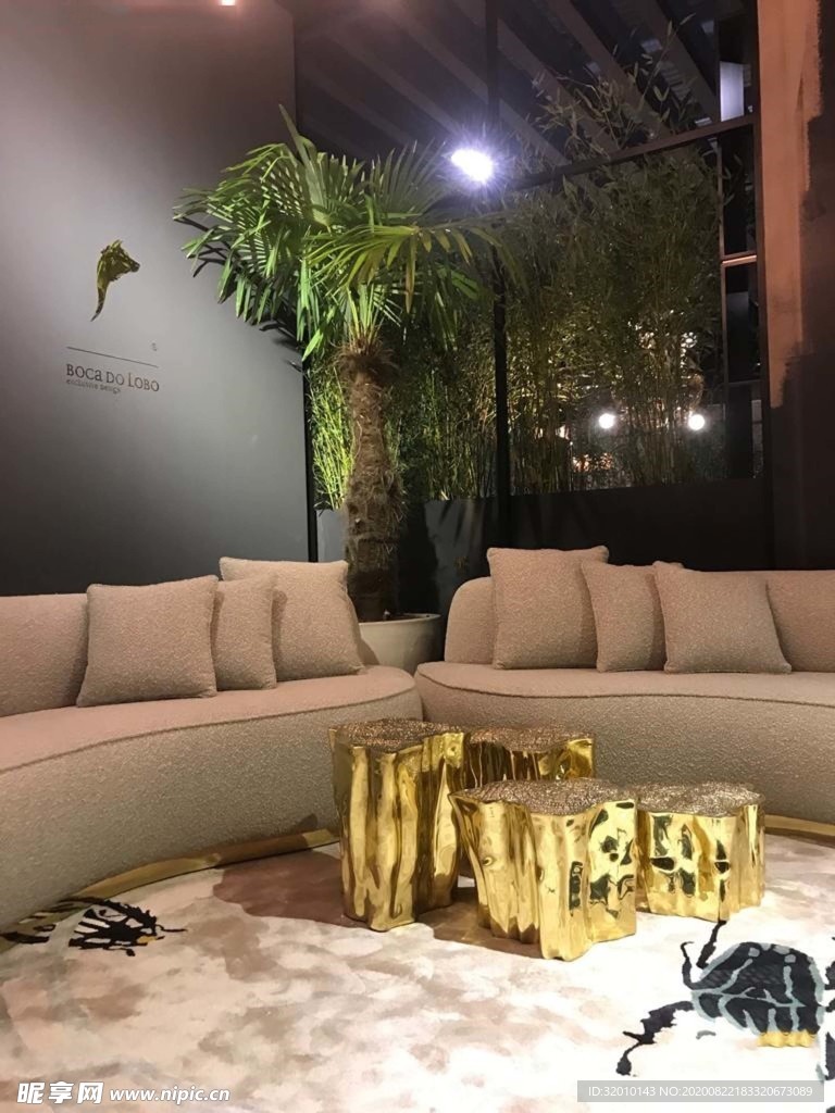 家具