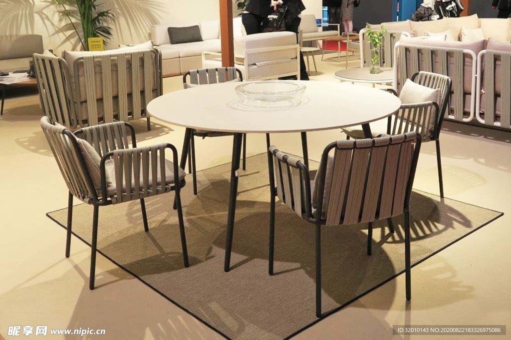 家具