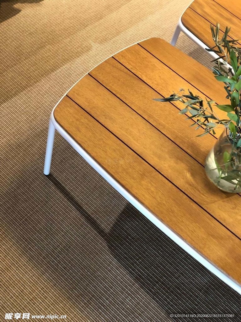 家具