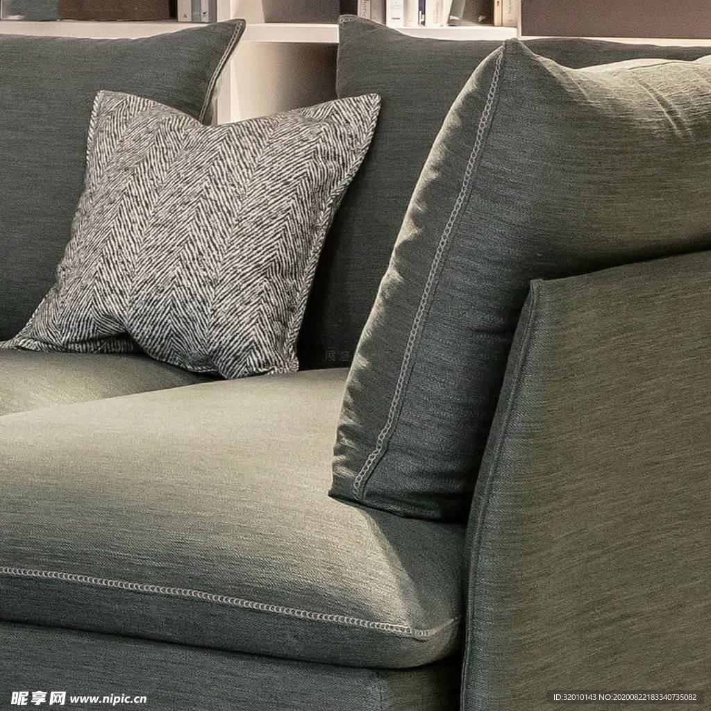家具